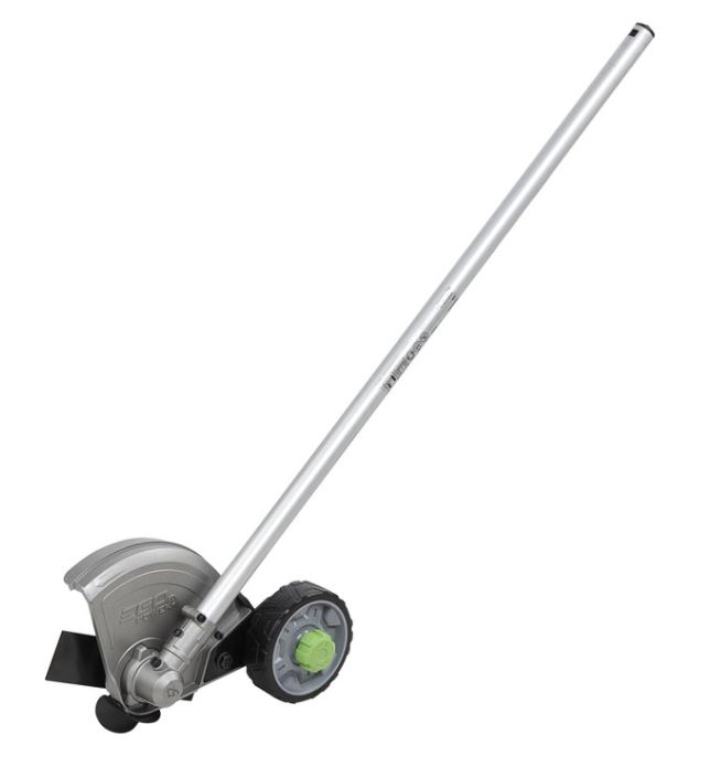 Kantskärare Motorenhet 92cm Solo
